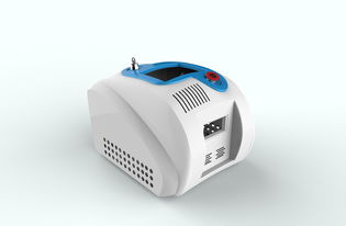 融合创新 多媒体设计服务在产品设计中的关键作用