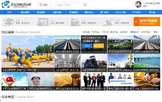 西城图书馆一号多媒体设计服务 打造沉浸式知识与文化体验