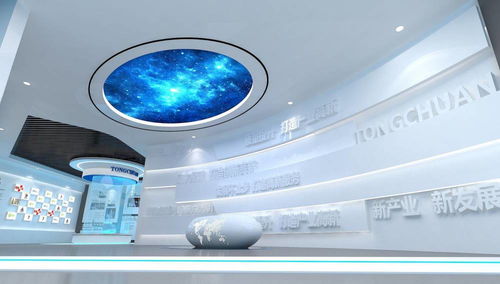 多媒体设计服务 中国供应商与厂家的价格指南