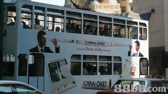 Midas Design Associates Ltd 多媒体设计服务的专业先锋